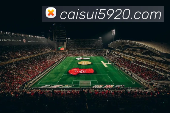 扫码下载 App