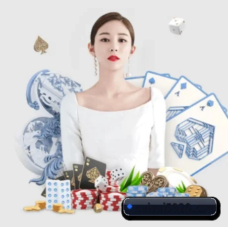 米乐网页版官网 APP 界面